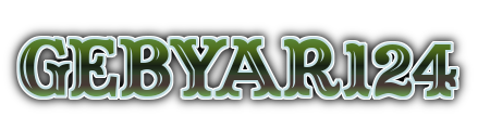 logo GEBYAR124