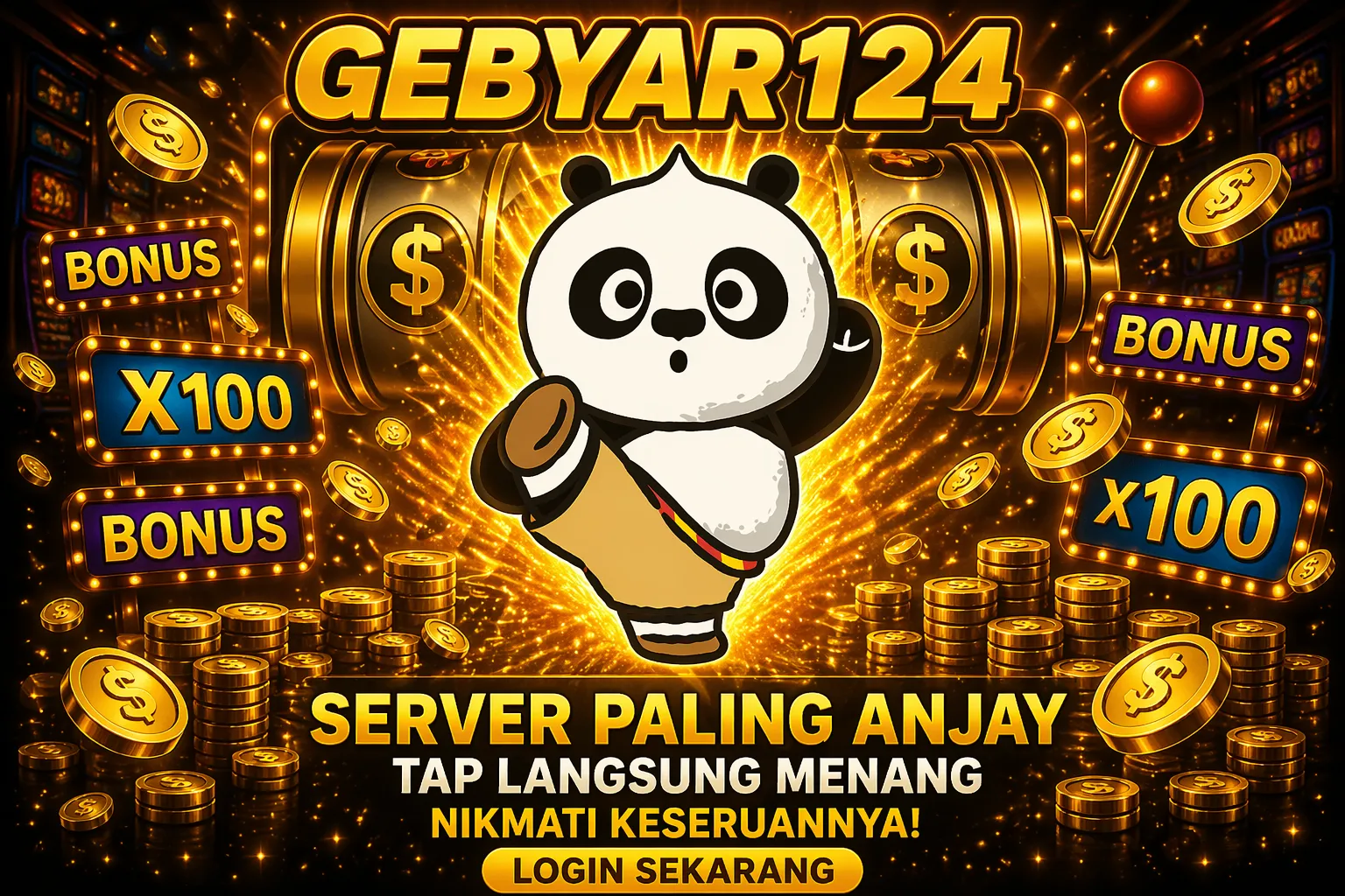 GEBYAR124